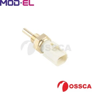 SENSOR COOLANT TEMPERATURE 21169 FOR VOLVO XC90/I/II S80 XC70 V70/III XC60/SUV - Picture 1 of 6