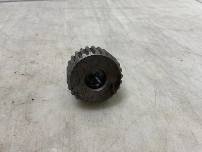 Adaptador de engranaje delantero Jeep JK Wrangler NP241 para transmisión automática 2007-2017 055697 Foto 1 de 4