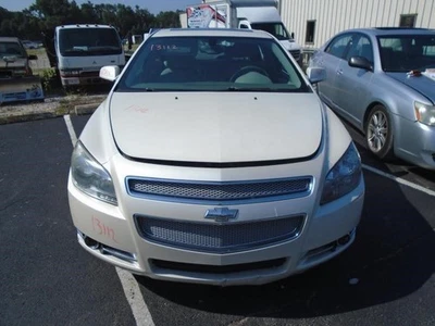 Guantera MALIBU 2010 1195252 Foto 1 de 4