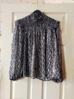Primark Blouse Size 10 - Image 1 of 3