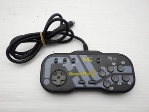 Avenue Pad 6 (Motor NAPD-1002 / PC) Motor PC JUEGO JP. 9000024363069 - Imagen 1 de 2