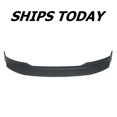 NEW Front Lower Valance For 2015-2020 GMC Yukon - Image 1 of 4