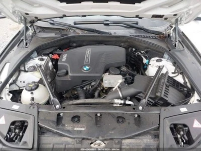 Módulo de control electrónico ECM del motor compatible con BMW 320i 970982 14-18 Foto 1 de 4