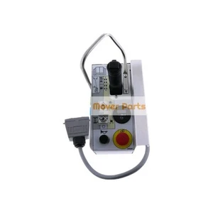 Für Skyjack Scherenhebebühne SJIII3219 3220 3226 4620 4626 4632 Steuerkasten 156879 - Bild 1 von 3