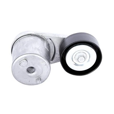 Tensor de correa de transmisión ACDelco genuino para GMC Canyon 2009-2012 | Acero, aluminio Foto 1 de 4