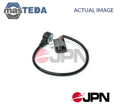 75E3084-JPN ENGINE DETONATION KNOCK SENSOR UPPER JPN FOR VOLVO V60,S60 II,V40 - Image 1 of 4
