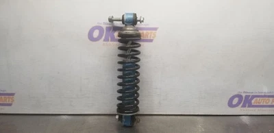 04 DODGE VIPER GEN 3 SHOCK STRUT FRONT RIGHT PASSENGER - Image 1 of 4