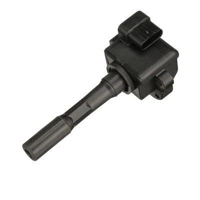 For 1995-2005 Acura NSX Ignition Coil SMP 1995 1996 1997 1998 1999 2000 2001 - Image 1 of 4