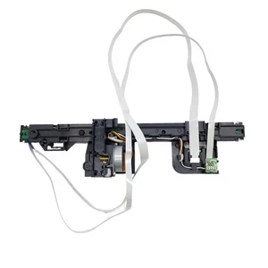 Cabezal de escaneo de escáner compatible con Epson L 3169 L 3109 L 3161 L 3115 L 3119 L 3150 - Imagen 1 de 7