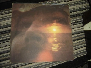 David Crosby - If I Could Only Remember My Name 1971 USA Gatefold Orig. Vinyl LP - Imagen 1 de 3