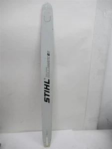 Stihl 3003 000 8853 , 36" Rollomatic ES Chainsaw Bar - Picture 1 of 5