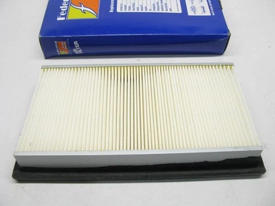 Federated PA5669F Engine Air Filter - Image 1 of 3