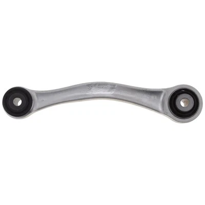 Brazo de control JTC1430 TRW delantero o trasero conductor lado izquierdo superior para mano serie 3 Foto 1 de 3