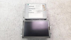 BJ3214F667AF SISTEMA NAVEGACION GPS / 1348052 PARA LAND ROVER EVOQUE 2.2 SD4 CAT - Imagen 1 de 10