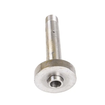 John Deere AM107702 Deck Spindle Mowers 160 2032 2305 450 655 680 Tillers 4200 - Image 1 of 2