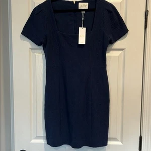 Abito Lilly Pulitzer Brinley Elasticizzato Cambio - Foto 1 di 8