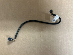 Dell Optiplex 990 790 VW42T 0VW42T SFF Power Switch Button Kabel 10 Zoll - Bild 1 von 2