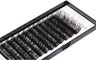 Dermastil Russian Silk Volume Lashes C Curl Spessore 0,03 - Foto 5