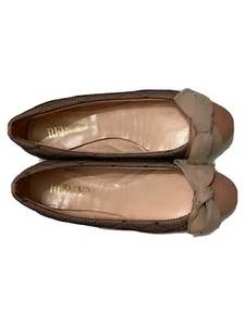 Red valentino shoes women - Picture 1 of 6