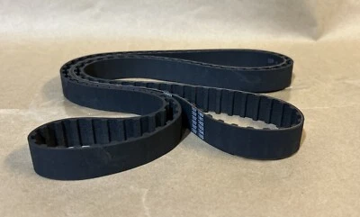 Good Year 697L 0960 Belt - Image 1 of 4