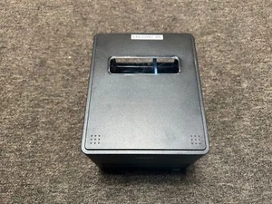 CITIZEN CL-E300 4" DIRECT THERMAL LABEL PRINTER USB SERIAL ETHERNET /WH - Imagen 1 de 12
