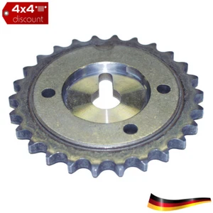 Albero a camme ingranaggio, sinistro Dodge RAM DR/DH/D1/DC/DM 2002/2008 (3.7 L) - Foto 1 di 1