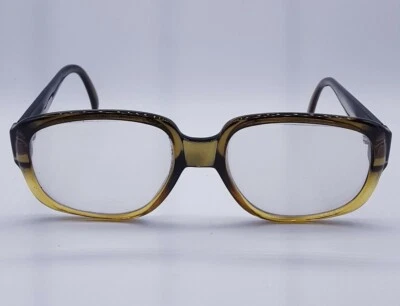 Gafas de sol retro vienales vintage monturas Royal Optyl Austria 52 18 Foto 1 de 4