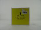CONOR MAYNARD TURN AROUND (B33) 2 Track Promo CD Single Card Sleeve PARLOPHONE