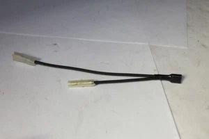 Piezas Briggs-Stratton 495135 CABLE/TERMINAL Motor Briggs & Stratton BS-495135 - Imagen 1 de 1