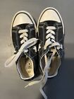 Converse Childs Size 13-One Star Sneakers