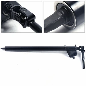Steering Column Shaft Assembly Fit Club Car Precedent Golf Cart 08-Up 103209501 - Picture 1 of 11