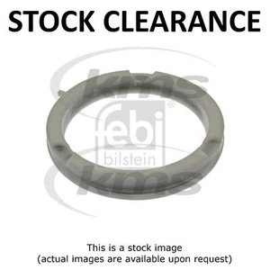 STOCK CLEARANCE F/STRUT MOUNTING BRG -TOP FOR A100,A6,V8 91- - Picture 1 of 3