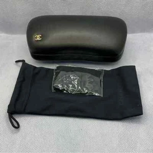 Chanel - Sunglasses Case & Accessories - NEW - Picture 1 of 6