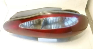 Hyundai Coupe FX 1.6 1997 Rear Light Right 92402-270 Tail Light Right - Picture 1 of 10