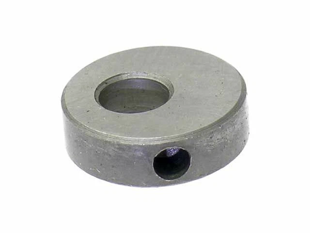 Ajustador de válvulas excéntrico Febi 11181WG 1986 1987 1988 1989 BMW 535i 1985-1993 Foto 1 de 2