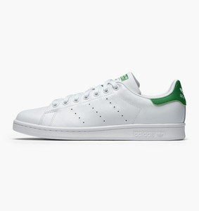 stan smith celesti