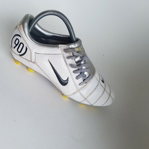 Nike Total 90 Laser online kaufen | eBay