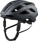 Sena C1 Smart Communications Bluetooth Cycling Helmet Mat Black M 55-59cm New