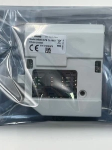 Visonic GSM 350/4 (900/1800MHz) PG2/PC Alarm Transmitter Module New in Box - Picture 1 of 8