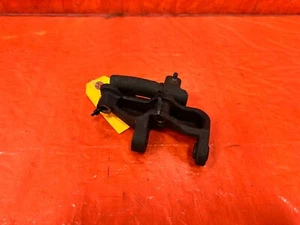 HONDA DEL SOL 92-95 CIVIC D15B7 D16Z6 ALTERNATOR MOUNTING BRACKETS SOHC 295 - Picture 1 of 2