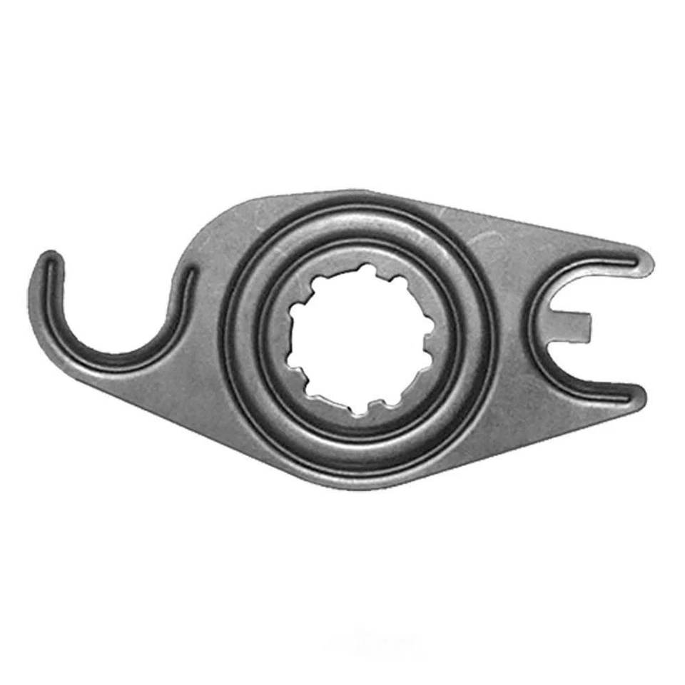 Global 1311295 - Image 1 of 1