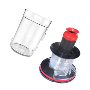 Filter Vacuum Cleaner Parts Filter Filter For Proscenic P11 Professional - Picture 1 of 8