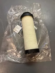 High Flow Oil Vapor Filter Element Replacement 4344-02 - Picture 1 of 7