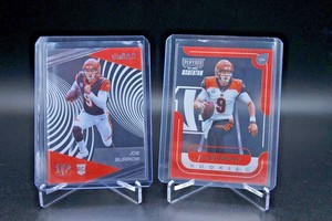 2020 Panini Chronicles Football Inserts Clear Vision + Playoff Momentum YOU PICK