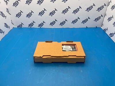 Tarjeta Raid LSI Logic SUN SAS3801EL-S PCIe - 375-3487-05 Foto 1 de 2