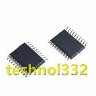 1 STCK. NEU MCP2510T-I/ST 2510-I/ST 2515T-E/ST 2515-E/ST TSOP20 #YX