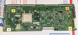 LG T-Con Board Part # 6870C0-0745B - Bild 1 von 1