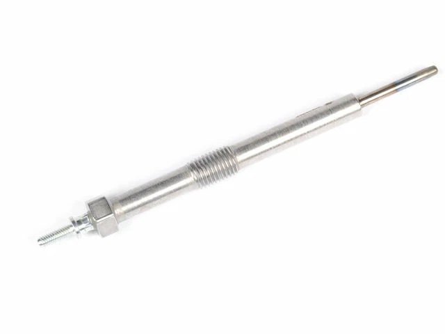 Bujía incandescente profesional AC Delco para GMC Savana 3500 2006-2016 29ZFQR Foto 1 de 1