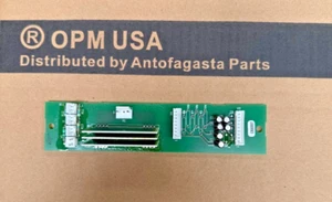 ABB VACON PC00007-C CB00007 - Bild 1 von 3