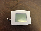 Lutron TouchPRO Wireless Thermostat